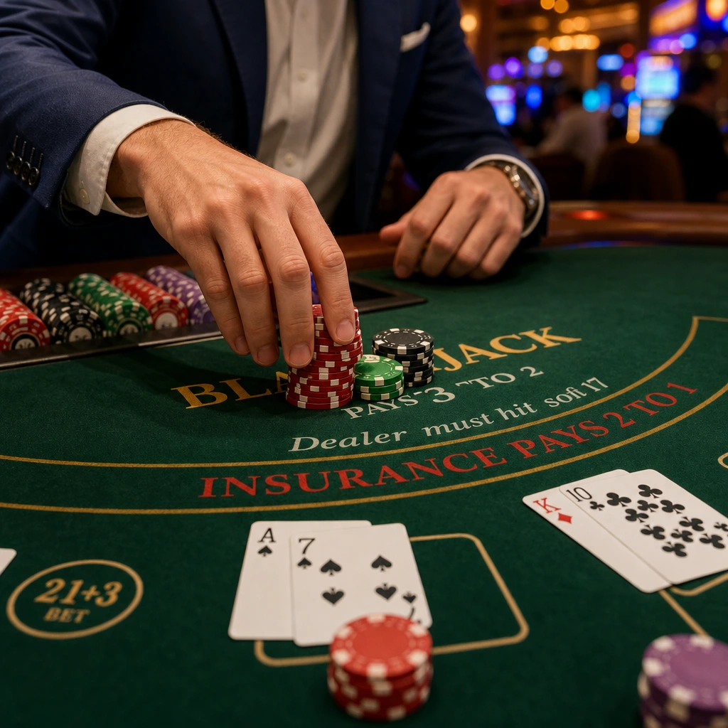 Maximize Your Experience with ph casino free bonus Offers in the Philippines - image 2