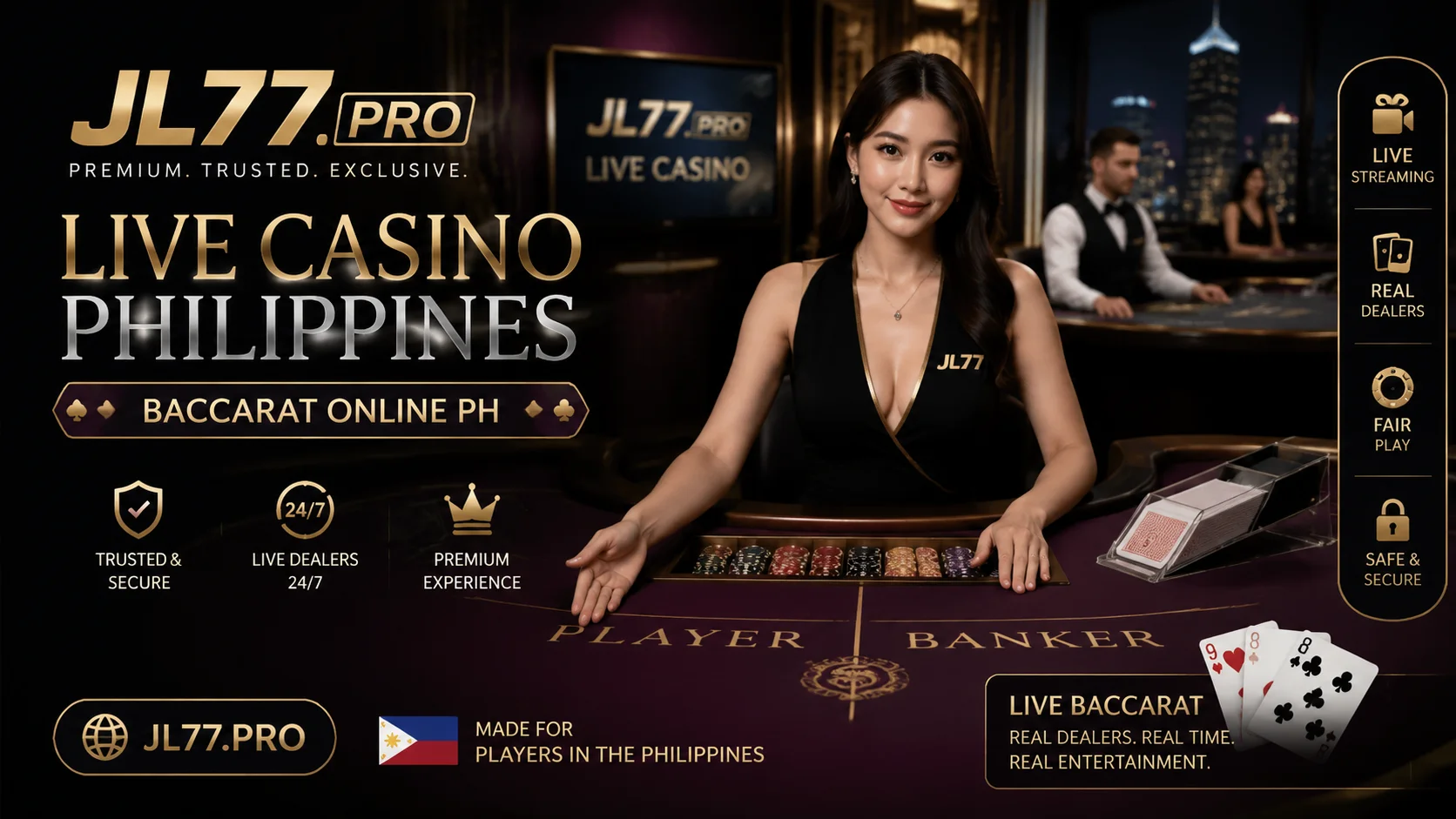 jl77.pro live casino banner 3