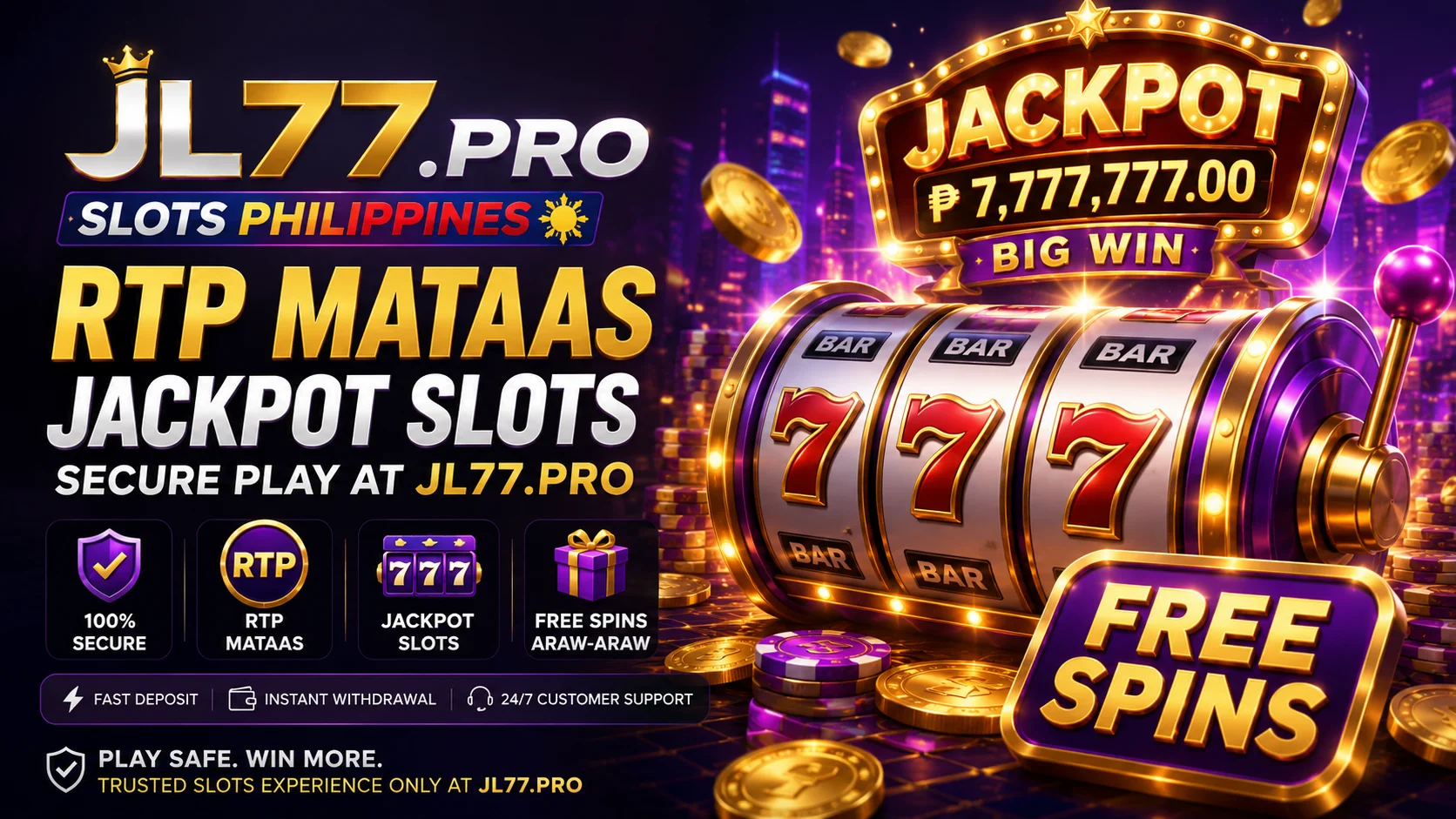 jl77.pro slots banner