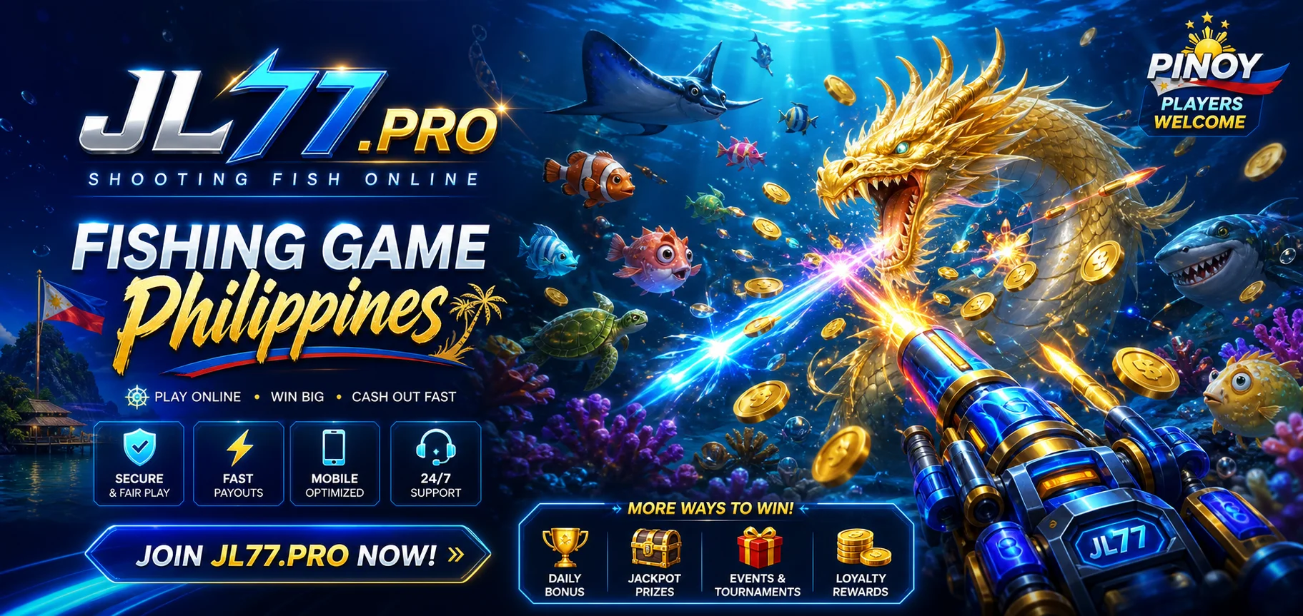 Speed Baccarat A