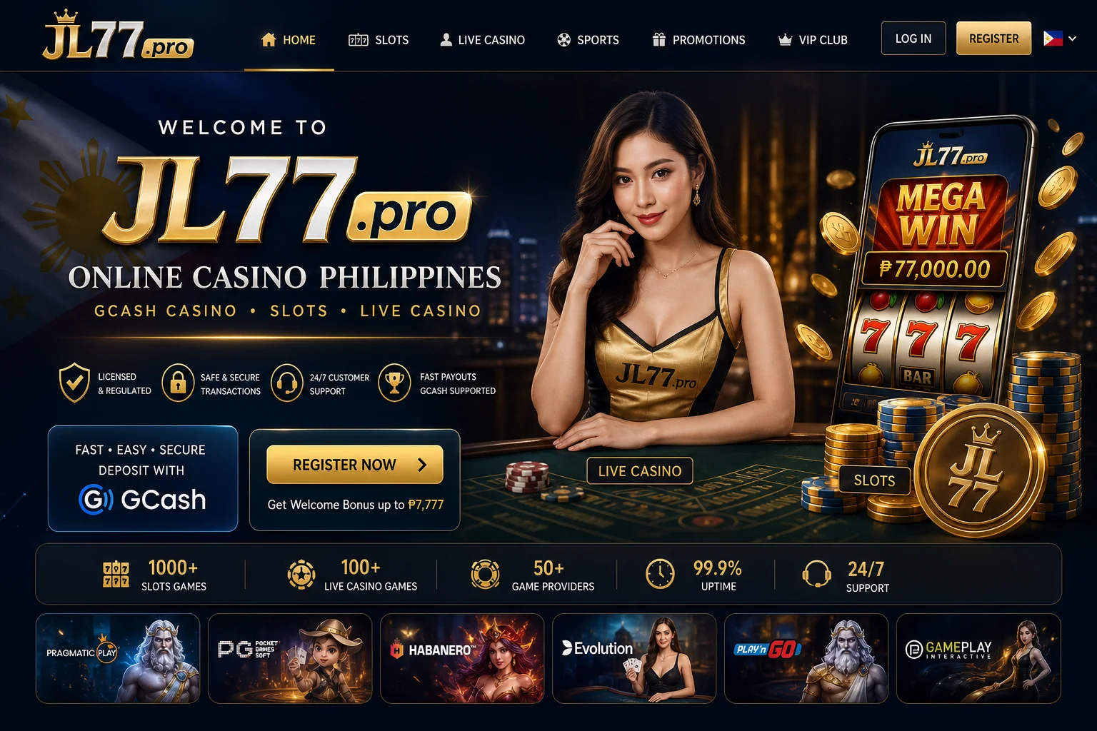 jl77-banner-livecasino