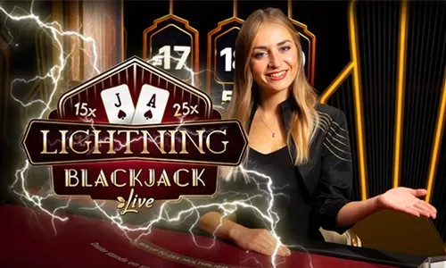 jl77 livecasino 10