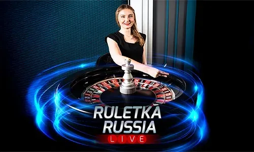 Live Casino VIP PH