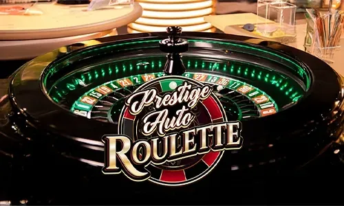 Live Poker Philippines