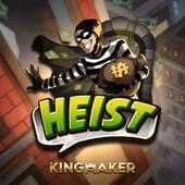 Poker Strategy PH
