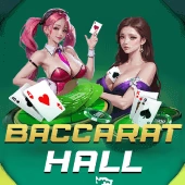 Poker Cash Games PH