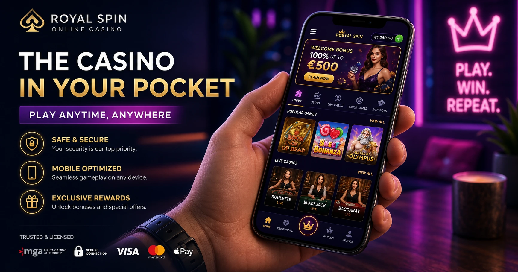 Exploring the Excitement of 777 Lucky Jili Casino: Your Ultimate Gaming Destination - image 2 Exploring the Excitement of 777 Lucky Jili Casino: Your Ultimate Gaming Destination - image 2