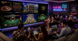 JL77.pro Home | Online Casino Philippines, GCash Casino, Slots, Live Casino 60 20260904164119 6a9af4af44d40
