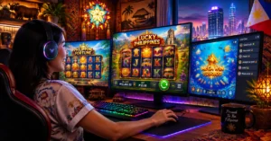 JL77.pro Home | Online Casino Philippines, GCash Casino, Slots, Live Casino 59 20260927062108 6ab8b5d4965d0