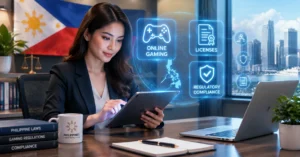 JL77.pro Home | Online Casino Philippines, GCash Casino, Slots, Live Casino 58 20260928110609 6aba4a218200d